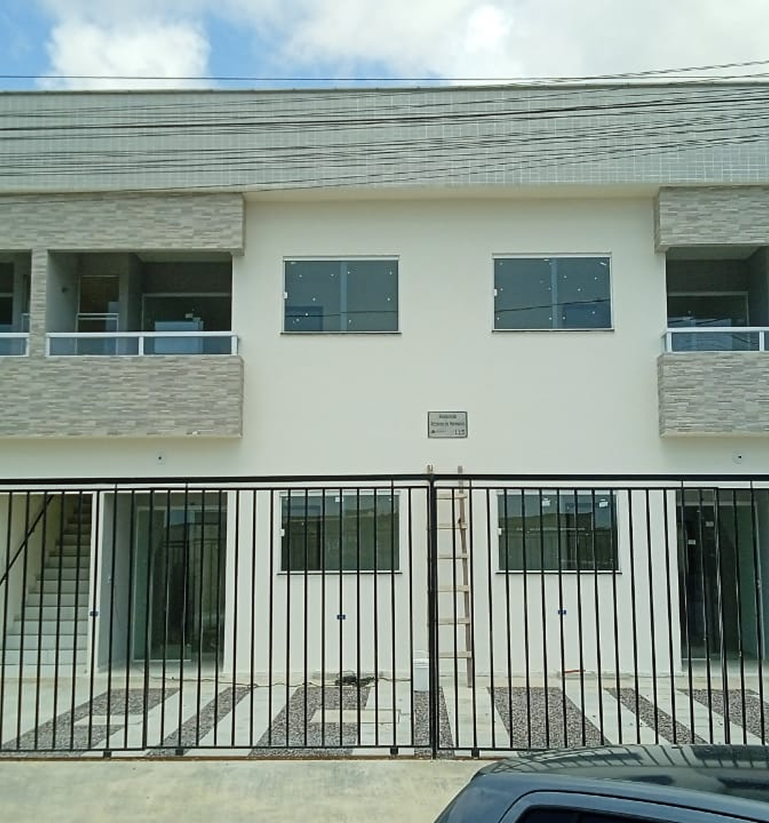 carrossel 4