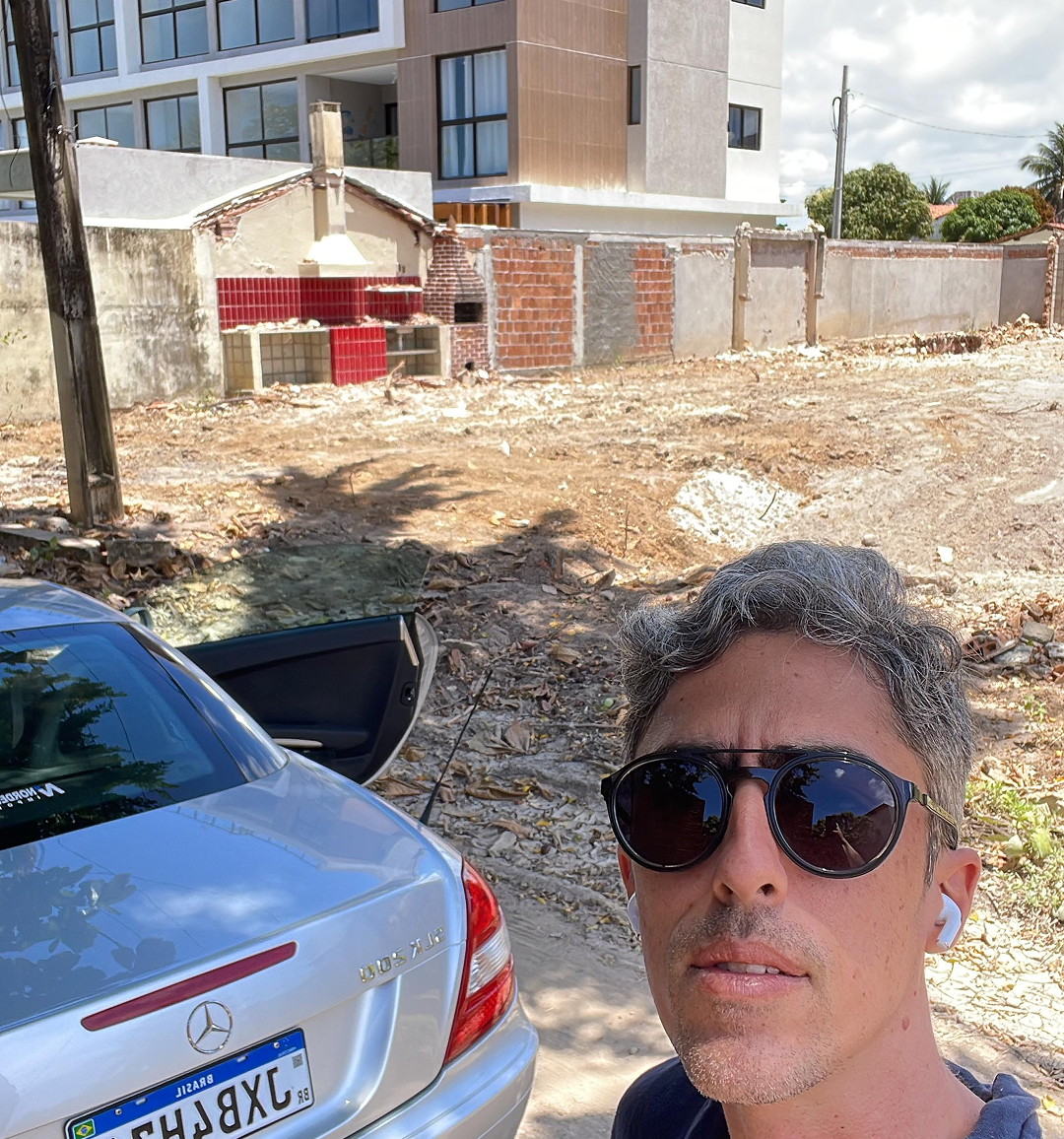 carrossel 7