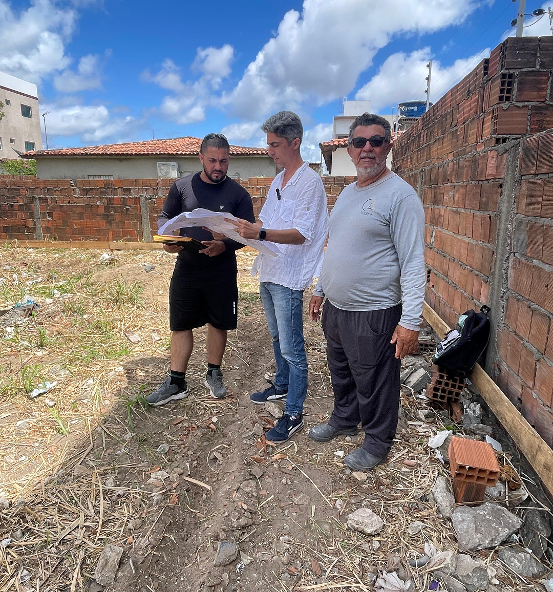 carrossel 8